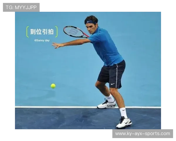 佩古拉正手击球节奏飘逸