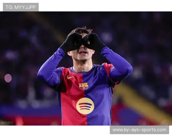 巴萨青年队训练爆发，亚马尔连续突破令教练组震撼