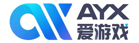 爱游戏·APP (AYX)中国官方网站_AYX GAME APP