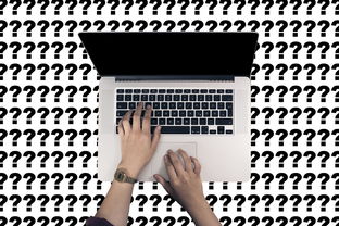 爱游戏中国官方网站平台-国足训练计划与比赛节奏吻合度评估系统，国足训练强度