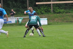 爱游戏电竞官网-篮球运动员专项技能训练教学法创新及实践,篮球技能训练目标