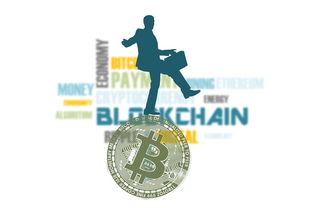 爱游戏体育平台-运动技能等级评定制度推广路径研究，运动技能评定证书有什么用