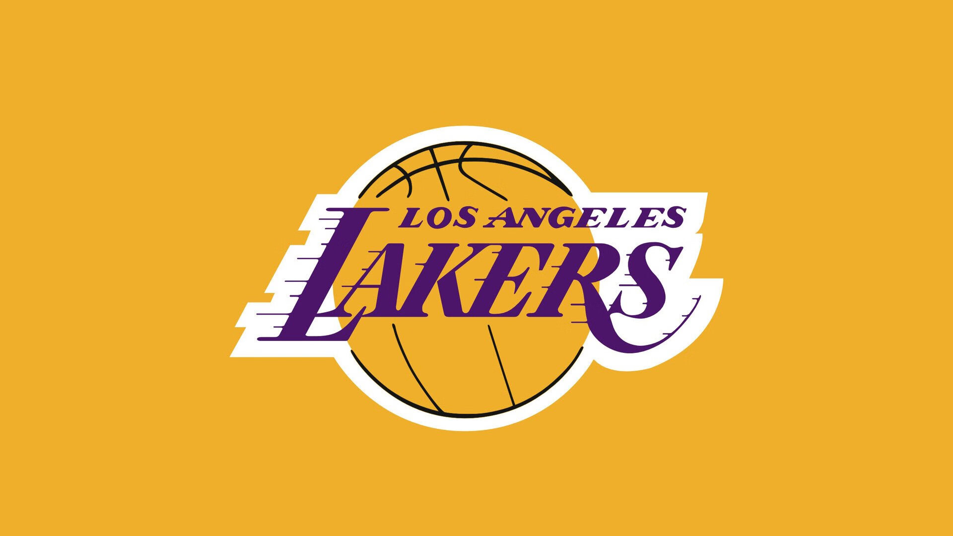 爱游戏体育平台-CBA球队全面升级体能管理体系，cba身体素质要求