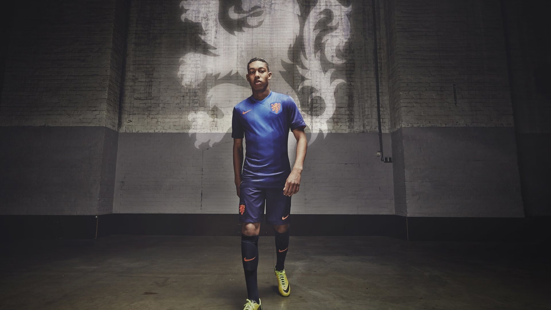 AIYOUXI.COM-体育新闻中心上线体育内容智能生成与管理平台,体育新闻资讯