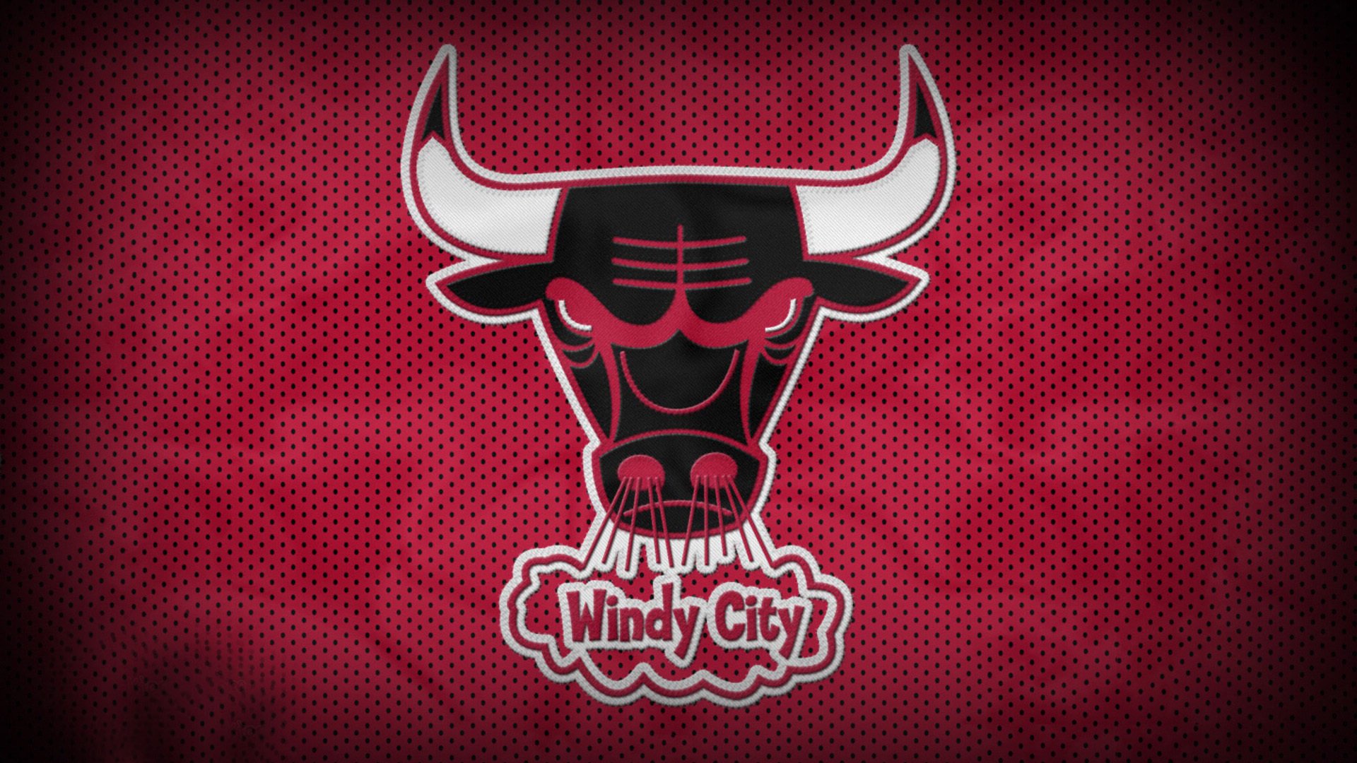 爱游戏电竞官网-体育新闻中心发布运动科技与传媒融合典型案例，体育与新媒体融合发展研究