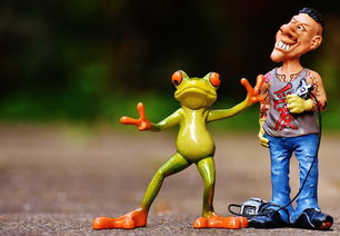 爱游戏app下载-男子200蛙首次打进决赛,男子200米蛙泳冠军