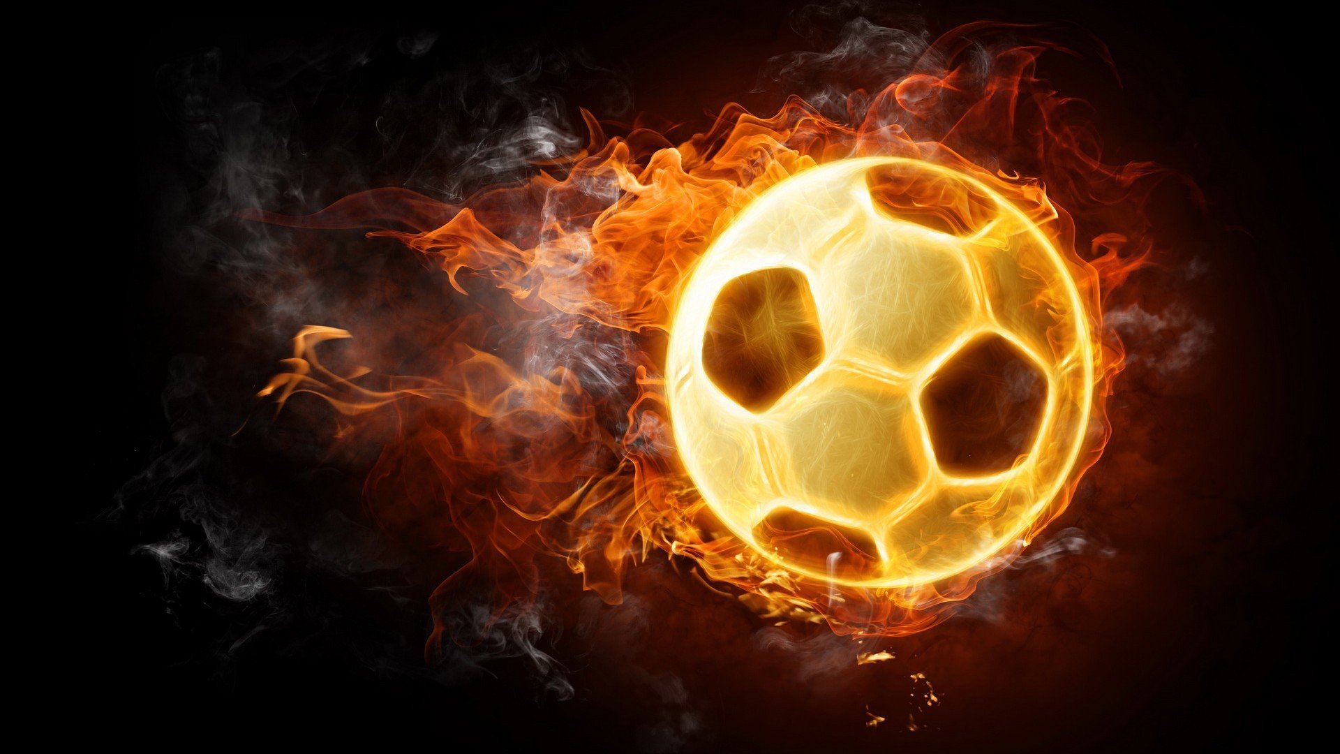 爱游戏平台-世界杯高潮频现:精彩瞬间万众瞩目!,世界杯超燃视频