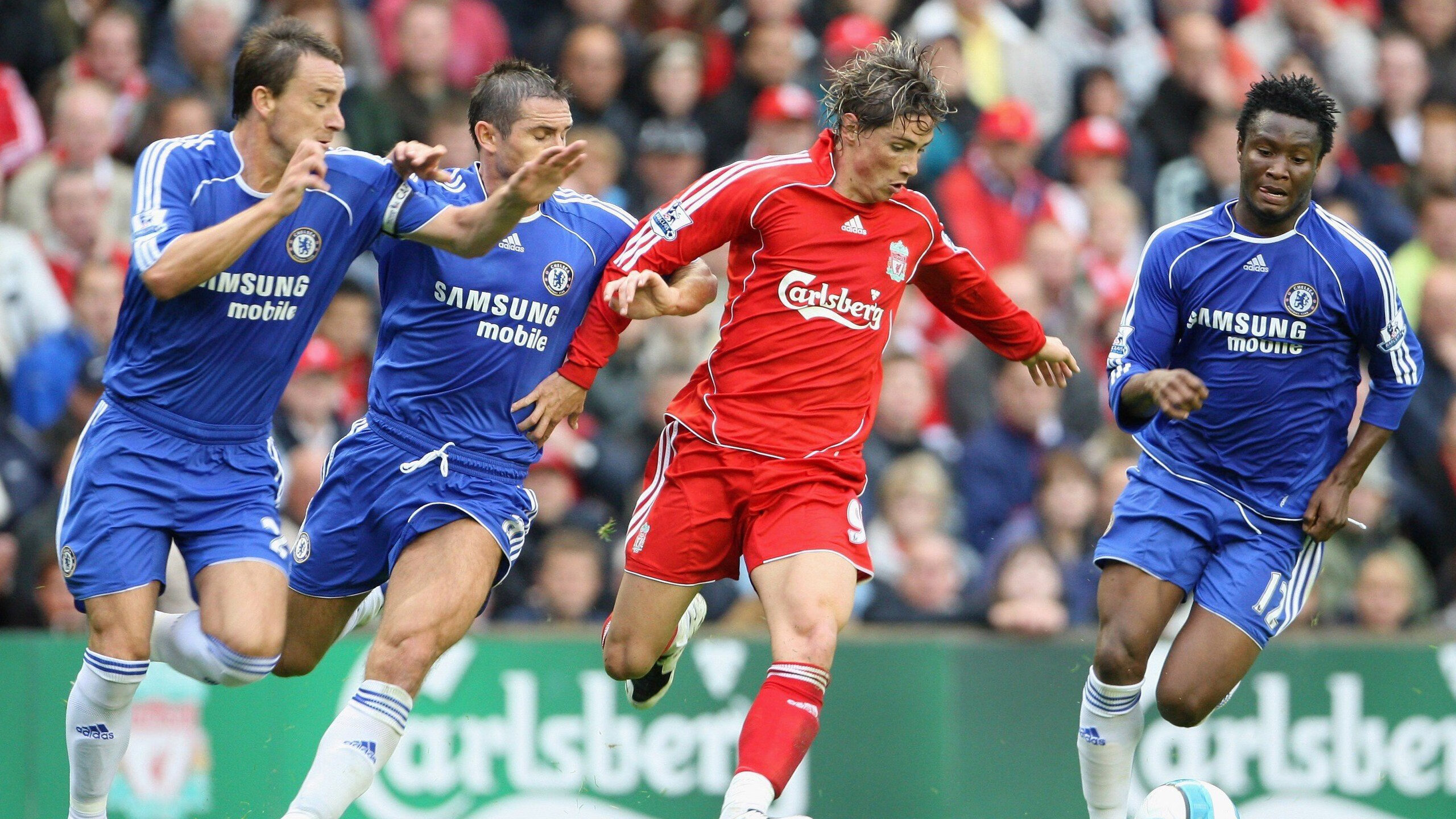 爱游戏登录入口-乔纳·隆戈的突破力与速度，点燃全黑队攻势的火焰，乔纳瓦罗是谁