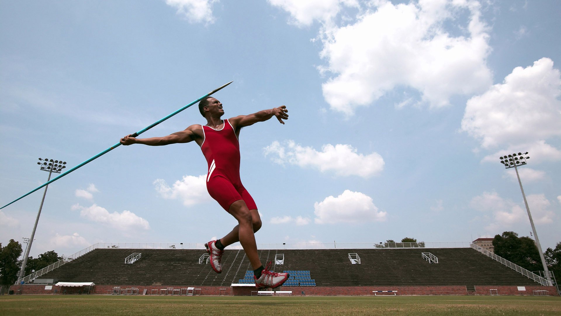 爱游戏电竞官网-Fulford 速度冲破防线,屡建奇功,fulfill